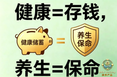 别乱追短期风口！未